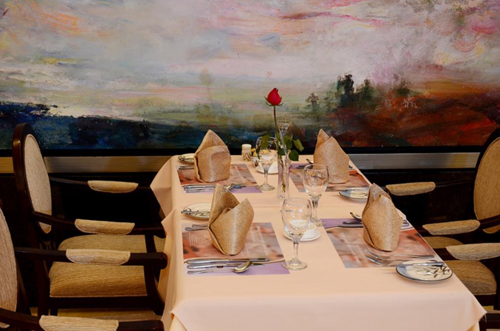 Dongguan Chang An Hotel Ngoại thất bức ảnh